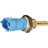 Sensor, temperatura del refrigerante AIC Jürgen Liebisch GmbH - 53232