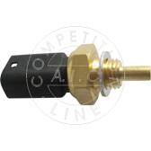 Sensor, temperatura del refrigerante AIC Jürgen Liebisch GmbH - 53357