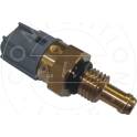 Sensor, temperatura del refrigerante AIC Jürgen Liebisch GmbH - 55133