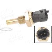 Sensor, temperatura del refrigerante AIC Jürgen Liebisch GmbH - 56476