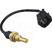 Sensor, temperatura del refrigerante AIC Jürgen Liebisch GmbH - 56478