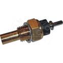 Sensor, temperatura del refrigerante AIC Jürgen Liebisch GmbH - 56484