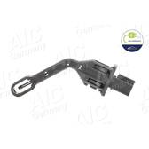 Sensor, temperatura do habitáculo AIC Jürgen Liebisch GmbH - 55407