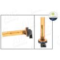 Sensor, temperatura do habitáculo AIC Jürgen Liebisch GmbH - 55605