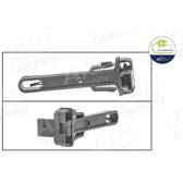 Sensor, temperatura do habitáculo AIC Jürgen Liebisch GmbH - 55606