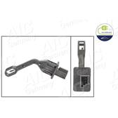 Sensor, temperatura do habitáculo AIC Jürgen Liebisch GmbH - 56000