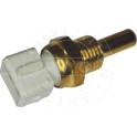 Sensor, temperatura do líquido de refrigeração AIC Jürgen Liebisch GmbH - 51904