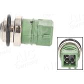 Sensor, temperatura do líquido de refrigeração AIC Jürgen Liebisch GmbH - 55132