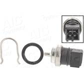 Sensor, temperatura do líquido de refrigeração AIC Jürgen Liebisch GmbH - 55139