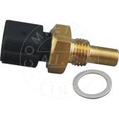 Sensor, temperatura do líquido de refrigeração AIC Jürgen Liebisch GmbH - 57522