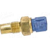 Sensor, temperatura do óleo AIC Jürgen Liebisch GmbH - 51914