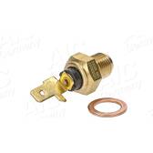 Sensor, temperatura do óleo AIC Jürgen Liebisch GmbH - 52029