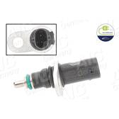 Sensor, temperatura do óleo AIC Jürgen Liebisch GmbH - 56973