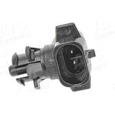 Sensor, temperatura exterior AIC Jürgen Liebisch GmbH - 53375