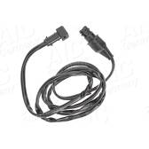 Sensor, temperatura exterior AIC Jürgen Liebisch GmbH - 58088