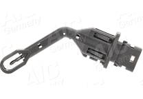 Sensor, temperatura interior