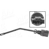 Sensor, temperatura interior AIC Jürgen Liebisch GmbH - 56924