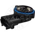 Sensor, throttle position AIC Jürgen Liebisch GmbH - 56608