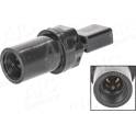 Sensor, traject AIC Jürgen Liebisch GmbH - 54790