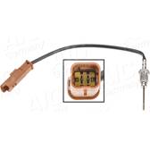 Sensor, uitlaatgastemperatuur AIC Jürgen Liebisch GmbH - 58136