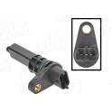 Sensor, vägmätare AIC Jürgen Liebisch GmbH - 53423