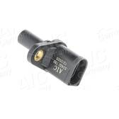 Sensor, velocidad AIC Jürgen Liebisch GmbH - 52402