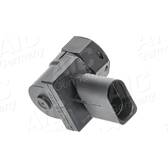 Sensor, velocidad AIC Jürgen Liebisch GmbH - 52403