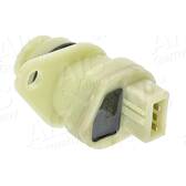 Sensor, velocidad AIC Jürgen Liebisch GmbH - 52856