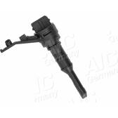 Sensor, velocidade/rotações AIC Jürgen Liebisch GmbH - 52357
