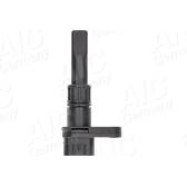 Sensor, velocidade AIC Jürgen Liebisch GmbH - 58253