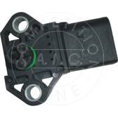 Sensor, vuldruk AIC Jürgen Liebisch GmbH - 52932