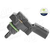 Sensor, vuldruk AIC Jürgen Liebisch GmbH - 53524