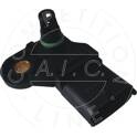 Sensor, vuldruk AIC Jürgen Liebisch GmbH - 54627