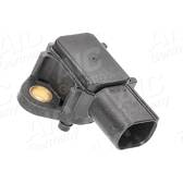 Sensor, vuldruk AIC Jürgen Liebisch GmbH - 56486