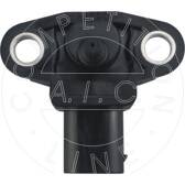 Sensor, vuldruk AIC Jürgen Liebisch GmbH - 56687