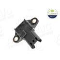 Sensor, vuldruk AIC Jürgen Liebisch GmbH - 71798