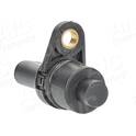 Sensor, Wegstrecke AIC Jürgen Liebisch GmbH - 54103