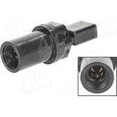 Sensor, Wegstrecke AIC Jürgen Liebisch GmbH - 54790