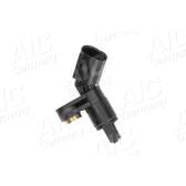 Sensor, wheel speed AIC Jürgen Liebisch GmbH - 50945