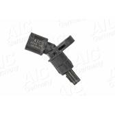 Sensor, wheel speed AIC Jürgen Liebisch GmbH - 50946