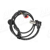 Sensor, wheel speed AIC Jürgen Liebisch GmbH - 51172