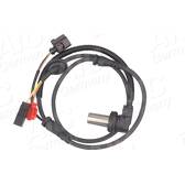 Sensor, wheel speed AIC Jürgen Liebisch GmbH - 51175
