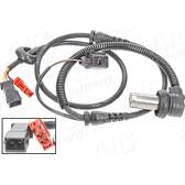 Sensor, wheel speed AIC Jürgen Liebisch GmbH - 51176