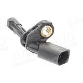 Sensor, wheel speed AIC Jürgen Liebisch GmbH - 51481