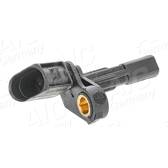 Sensor, wheel speed AIC Jürgen Liebisch GmbH - 51482