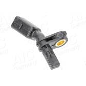 Sensor, wheel speed AIC Jürgen Liebisch GmbH - 51484
