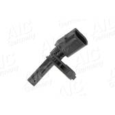 Sensor, wheel speed AIC Jürgen Liebisch GmbH - 51488
