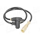 Sensor, wheel speed AIC Jürgen Liebisch GmbH - 51558