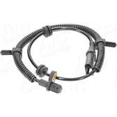 Sensor, wheel speed AIC Jürgen Liebisch GmbH - 51694