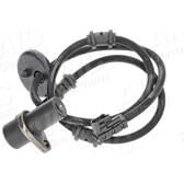 Sensor, wheel speed AIC Jürgen Liebisch GmbH - 51730